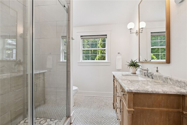 1331 N Mission Blvd, Fayetteville, AR 72701 - photo 14