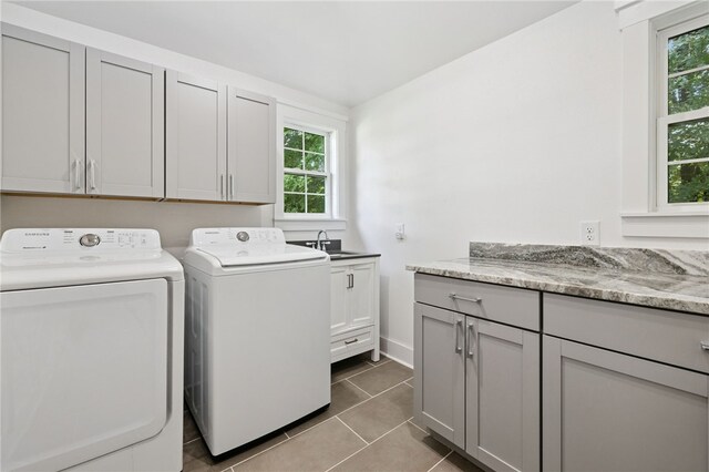 1331 N Mission Blvd, Fayetteville, AR 72701 - photo 16