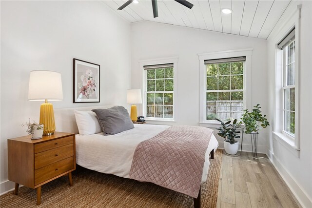 1331 N Mission Blvd, Fayetteville, AR 72701 - photo 9