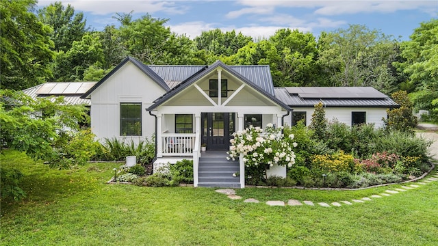 1331 N Mission Blvd, Fayetteville, AR 72701 - photo 1