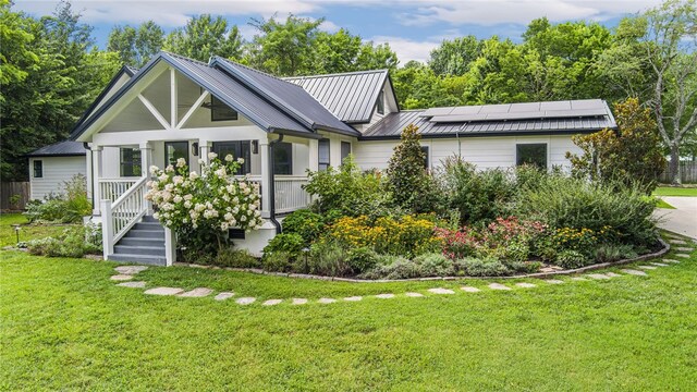 1331 N Mission Blvd, Fayetteville, AR 72701 - photo 2