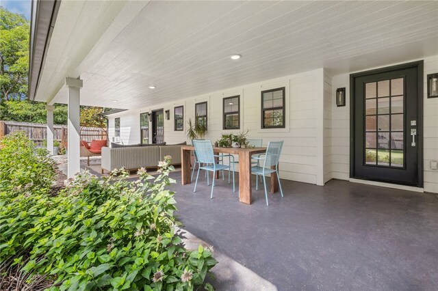 1331 N Mission Blvd, Fayetteville, AR 72701 - photo 18
