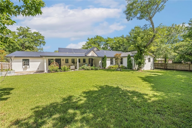 1331 N Mission Blvd, Fayetteville, AR 72701 - photo 19