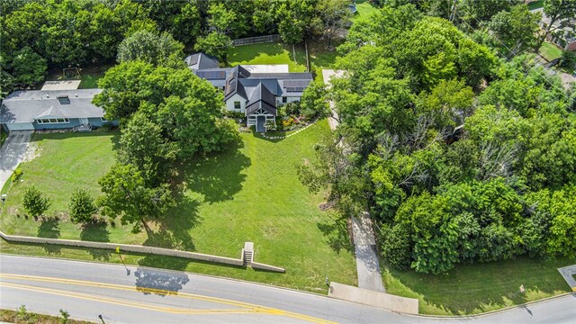 1331 N Mission Blvd, Fayetteville, AR 72701 - photo 22
