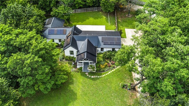 1331 N Mission Blvd, Fayetteville, AR 72701 - photo 23