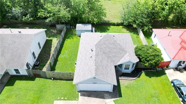 3529 Larch Pl, Springdale, AR 72764 - photo 3