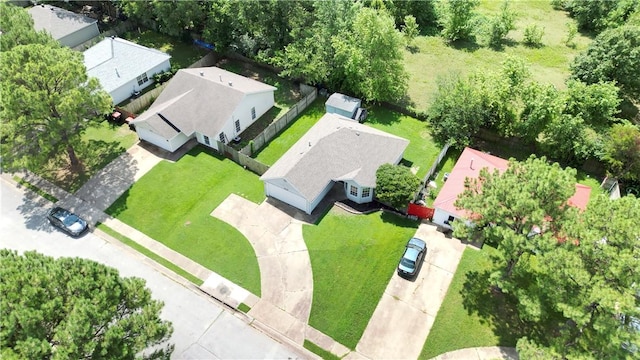 3529 Larch Pl, Springdale, AR 72764 - photo 4