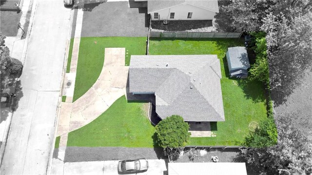3529 Larch Pl, Springdale, AR 72764 - photo 5
