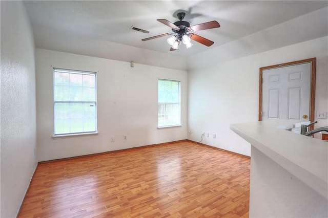 3529 Larch Pl, Springdale, AR 72764 - photo 6