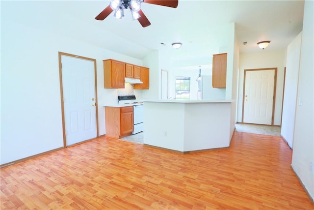 3529 Larch Pl, Springdale, AR 72764 - photo 7