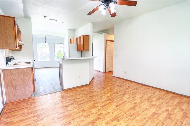 3529 Larch Pl, Springdale, AR 72764 - photo 8
