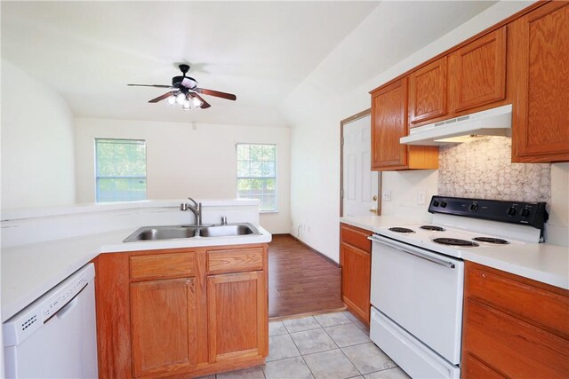 3529 Larch Pl, Springdale, AR 72764 - photo 9
