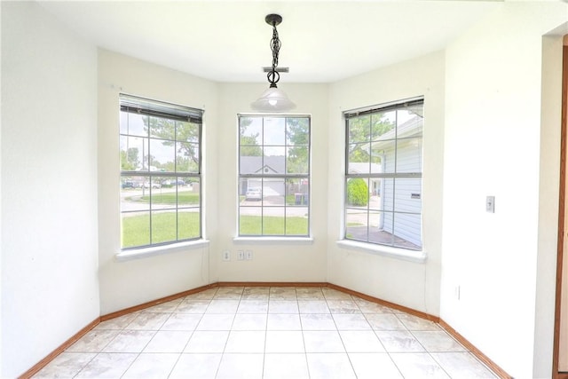 3529 Larch Pl, Springdale, AR 72764 - photo 10
