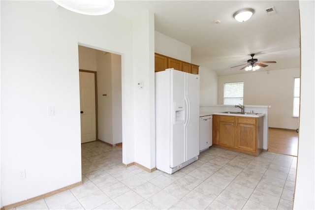 3529 Larch Pl, Springdale, AR 72764 - photo 11