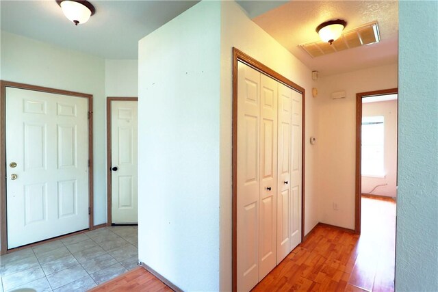3529 Larch Pl, Springdale, AR 72764 - photo 12