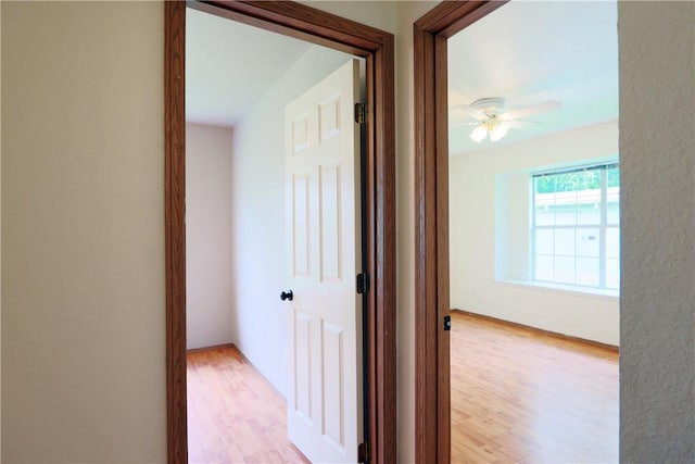 3529 Larch Pl, Springdale, AR 72764 - photo 14