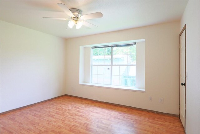 3529 Larch Pl, Springdale, AR 72764 - photo 15
