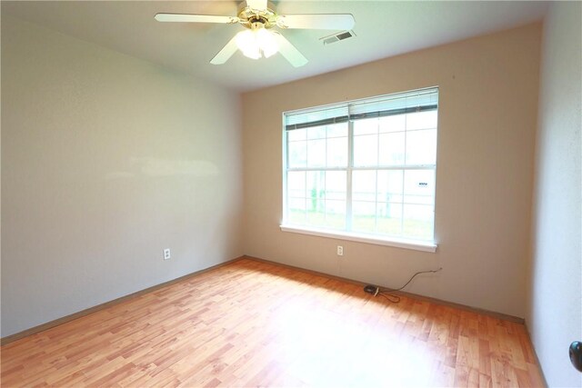 3529 Larch Pl, Springdale, AR 72764 - photo 18