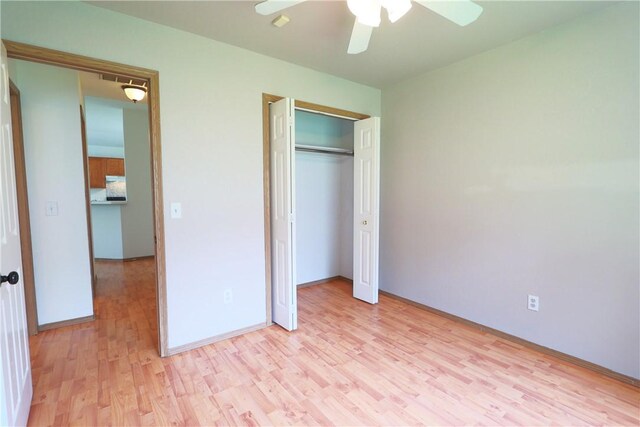 3529 Larch Pl, Springdale, AR 72764 - photo 19