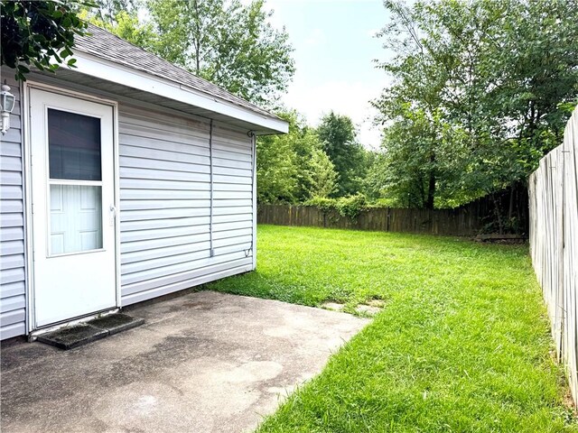 3529 Larch Pl, Springdale, AR 72764 - photo 20