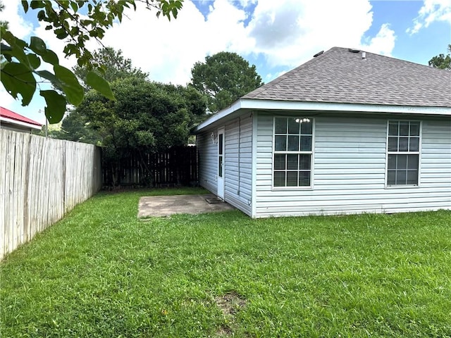 3529 Larch Pl, Springdale, AR 72764 - photo 21