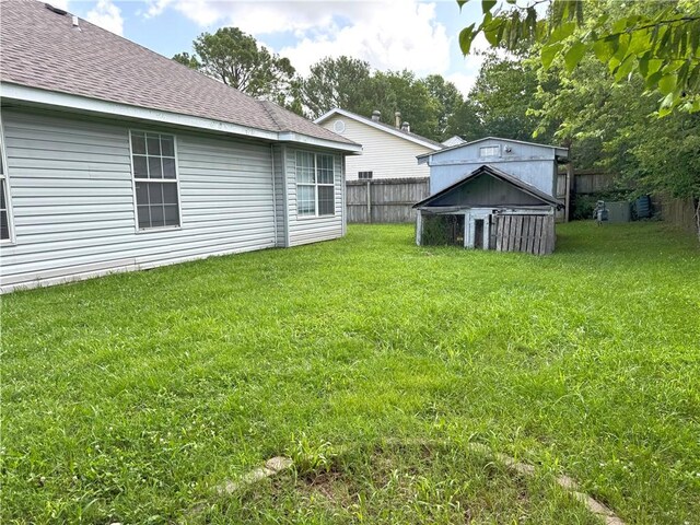 3529 Larch Pl, Springdale, AR 72764 - photo 22