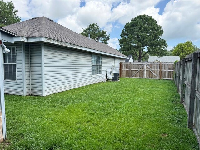3529 Larch Pl, Springdale, AR 72764 - photo 23