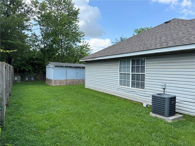 3529 Larch Pl, Springdale, AR 72764 - photo 24