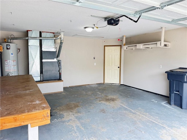 3529 Larch Pl, Springdale, AR 72764 - photo 25