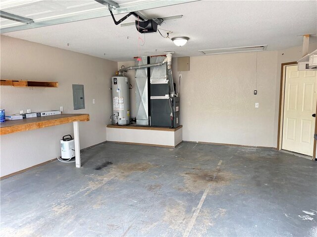 3529 Larch Pl, Springdale, AR 72764 - photo 26