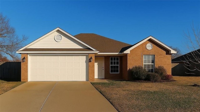 3483 Alliance Dr, Springdale, AR 72764 - photo 1