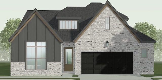 434 Fox Trl, Elm Springs, AR 72762 - photo 1