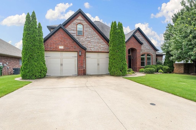 6522 W Hearth Falls Dr, Rogers, AR 72758 - photo 1