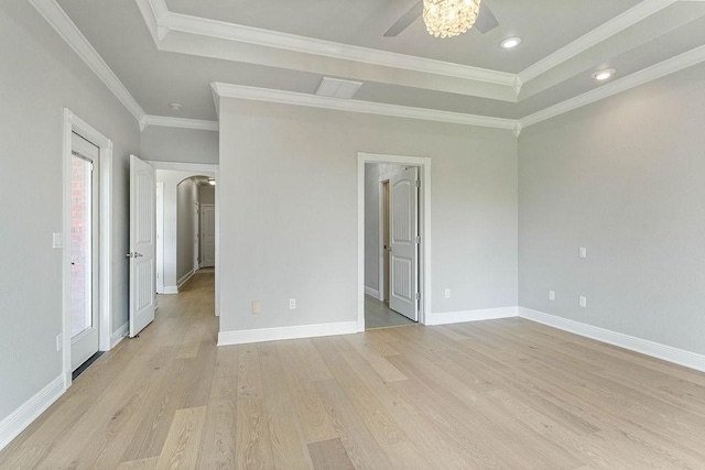 6522 W Hearth Falls Dr, Rogers, AR 72758 - photo 6