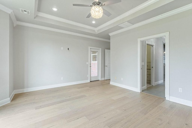 6522 W Hearth Falls Dr, Rogers, AR 72758 - photo 7