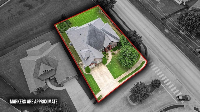 6522 W Hearth Falls Dr, Rogers, AR 72758 - photo 18