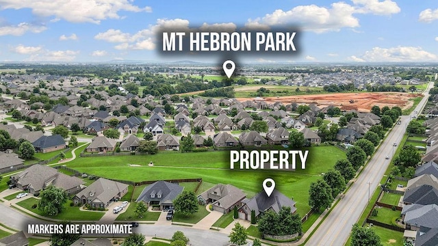 6522 W Hearth Falls Dr, Rogers, AR 72758 - photo 21