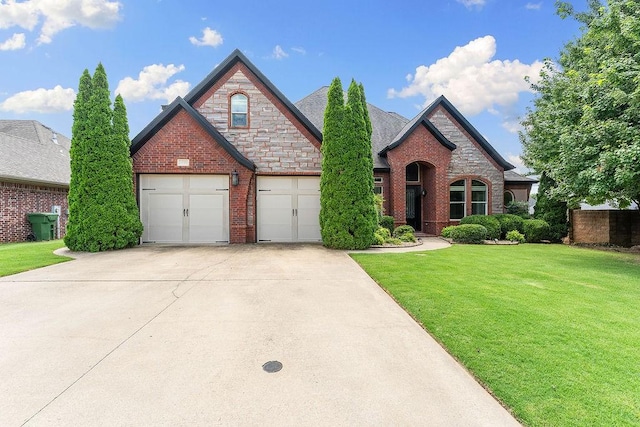 6522 W Hearth Falls Dr, Rogers, AR 72758 - photo 34