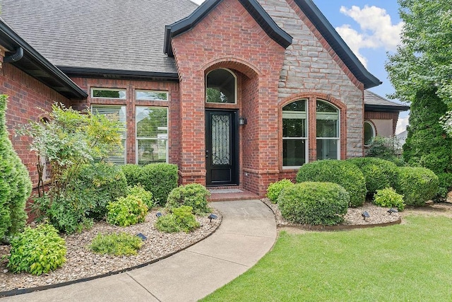 6522 W Hearth Falls Dr, Rogers, AR 72758 - photo 38