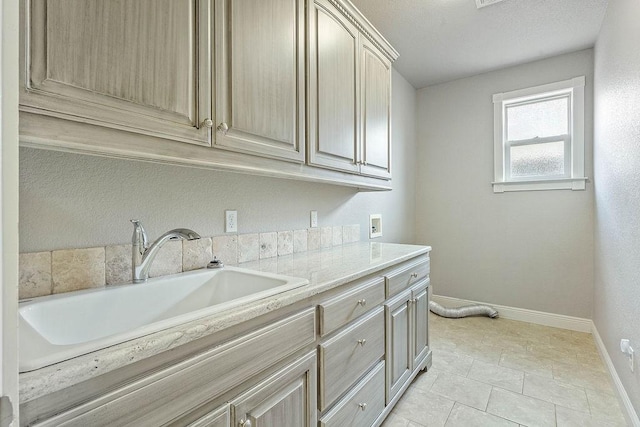 6522 W Hearth Falls Dr, Rogers, AR 72758 - photo 17