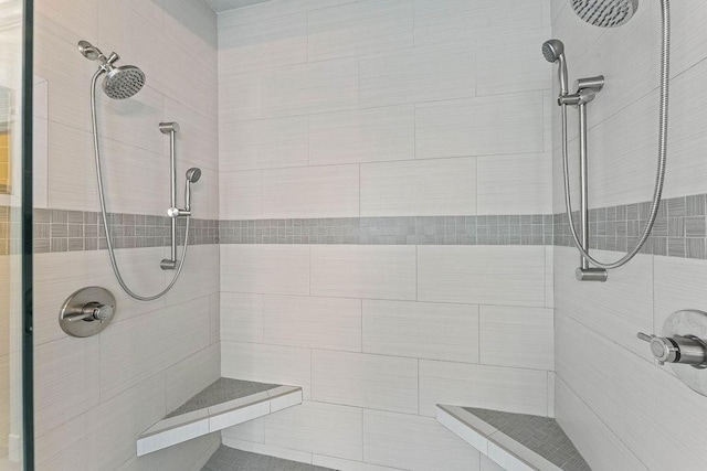 6522 W Hearth Falls Dr, Rogers, AR 72758 - photo 26