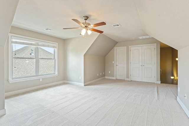 6522 W Hearth Falls Dr, Rogers, AR 72758 - photo 33