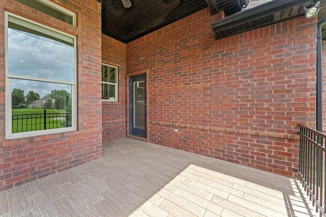 6522 W Hearth Falls Dr, Rogers, AR 72758 - photo 37