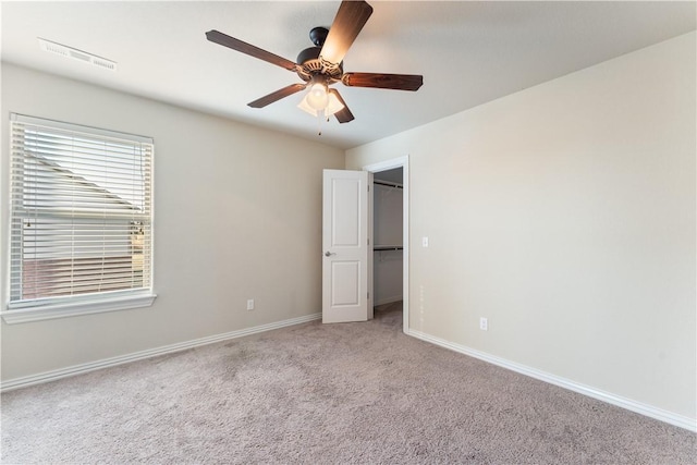 2701-2707 W Shasta Rd, Rogers, AR 72758 - photo 21