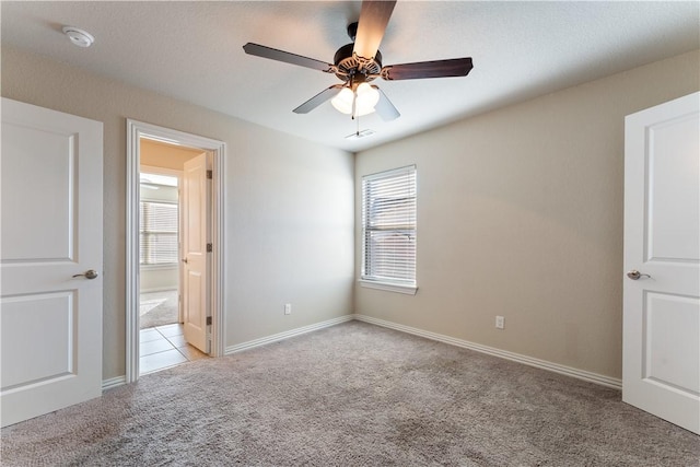 2701-2707 W Shasta Rd, Rogers, AR 72758 - photo 22