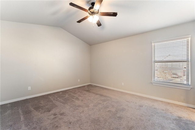 2701-2707 W Shasta Rd, Rogers, AR 72758 - photo 28