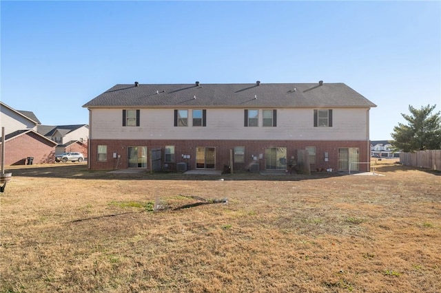 2701-2707 W Shasta Rd, Rogers, AR 72758 - photo 32