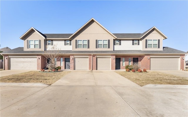2701-2707 W Shasta Rd, Rogers, AR 72758 - photo 1