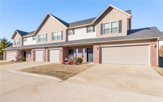 2701-2707 W Shasta Rd, Rogers, AR 72758 - photo 2