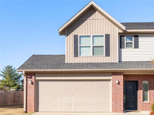 2701-2707 W Shasta Rd, Rogers, AR 72758 - photo 3